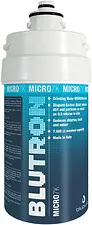 Vattenfilter Blutron Micro 7K Escowa