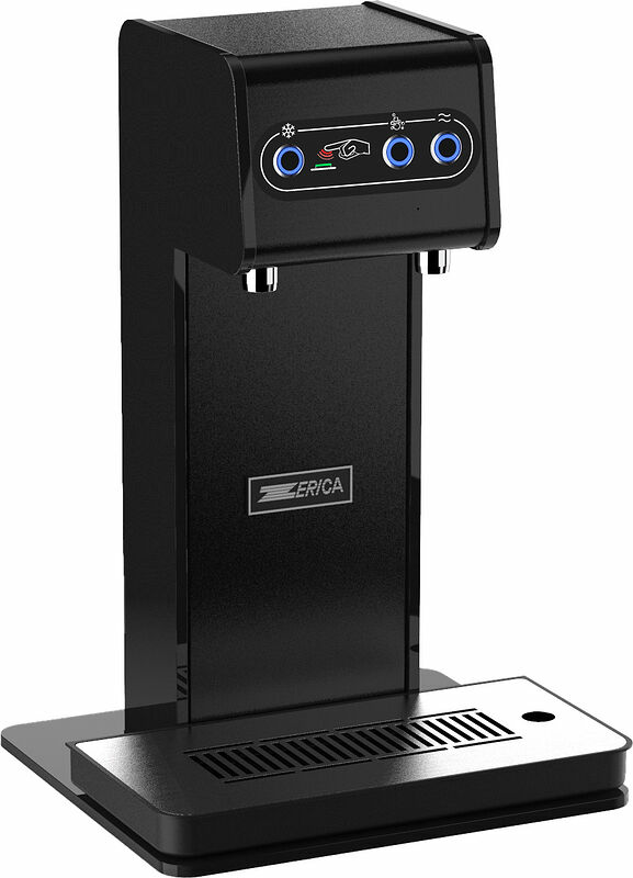 Escowa Kranpelare Kolumna Touchless - bild 1