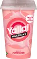 Milkshake Jordgubb Yalla® 200 ml Arla