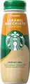 Starbucks® Caramel Macciato 220 ml Arla