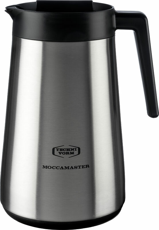 Termoskanna Original 1,25 L Moccamaster - bild 1