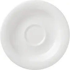 Kaffefat 14,5 cm Arctica Resta Arabia