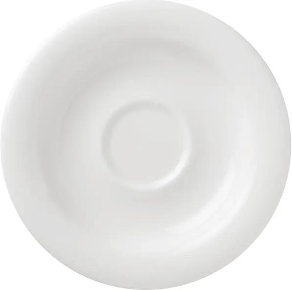 Kaffefat 14,5 cm Arctica Resta Arabia - bild 1