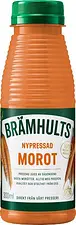 Nypressad Morot Brämhults