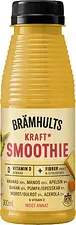Smoothie Kraft Brämhults