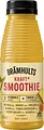 Smoothie Kraft Brämhults