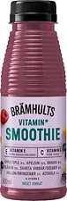 Smoothie Vitamin Brämhults