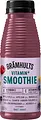 Smoothie Vitamin Brämhults