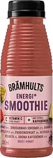 Smoothie Energi Brämhults