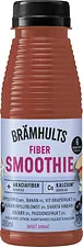 Smoothie Fiber Brämhults