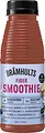 Smoothie Fiber Brämhults