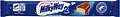 Milky Way Singel 43 g