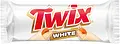 Twix White Singel 46 g