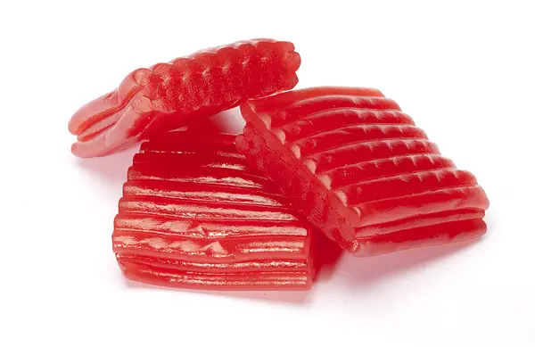 Smultronmatta CandyPeople - bild 1