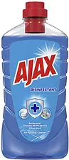 Allrengöring Ajax Disinfectant 1 L