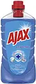 Allrengöring Ajax Disinfectant 1 L