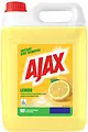 Allrengöring Ajax Lemon 5 L