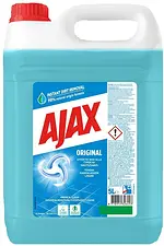 Allrengöring Ajax Original 5 L