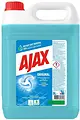 Allrengöring Ajax Original 5 L