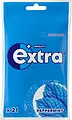Tuggummi Extra Peppermint påse 29 g