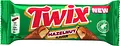 Twix Hazelnut Singel 46 g