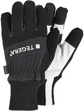 Fryshandske Cold supply 6143 XXL (11) TEGERA