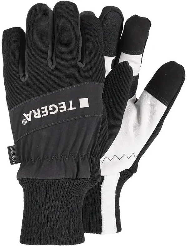 Fryshandske Cold supply 6143 XXL (11) TEGERA - bild 1