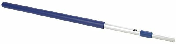 Teleskopskaft 100-170 cm Cleanup - bild 1