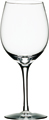 Merlot Vin/Ölglas 60 cl Orrefors