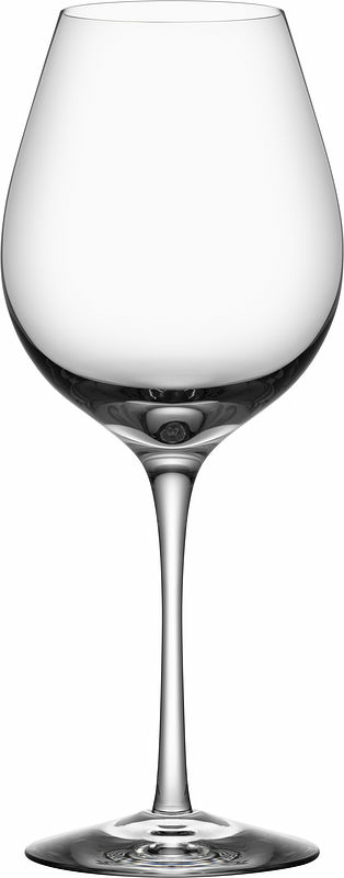 Difference Rich 65 cl Orrefors - bild 1