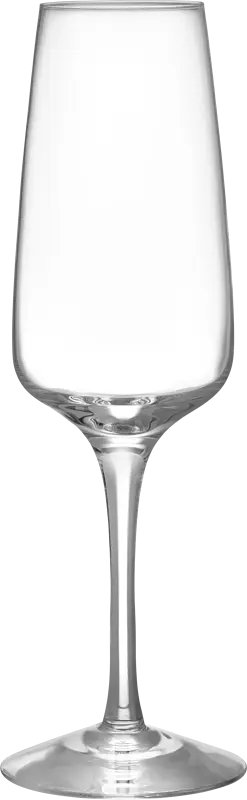 Pulse Champagneglas 28 cl 2-p Orrefors - bild 1
