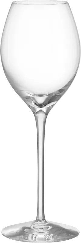More Champagne Boule 31 cl 2-pack Orrefors - bild 1