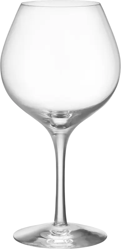 More Pinot Vinglas 60 cl 2-pack Orrefors - bild 1