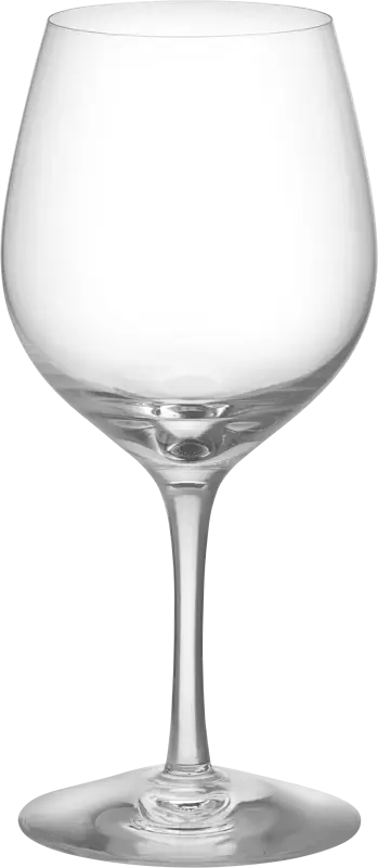 More Bistro Vinglas 31 cl 2-pack Orrefors - bild 1