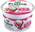 Protino rabarber & vanilj Arla®