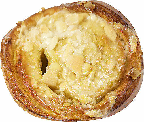 Toscabulle Bonjour - bild 1