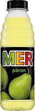 MER Päron 50 cl å-pet