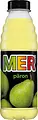 MER Päron 50 cl å-pet