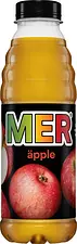 MER Äpple 50 cl å-pet