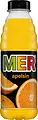 MER Apelsin 50 cl å-pet