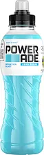Powerade Mountain Blast Zero Sugar å-pet