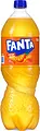 Fanta Orange 1,5 L å-pet