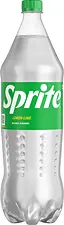 Sprite 1,5 L å-pet