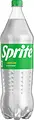 Sprite 1,5 L å-pet