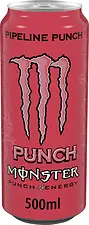 Monster Energy Pipeline Punch