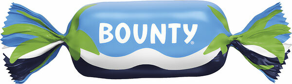 Bounty Miniatures 8,1 g - bild 1