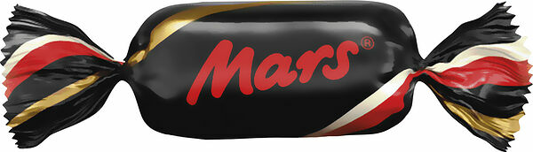 Mars Miniatures 7,9 g - bild 1
