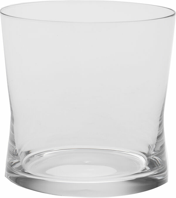 Grace Old Fashioned 32 cl 2-pack Orrefors - bild 1