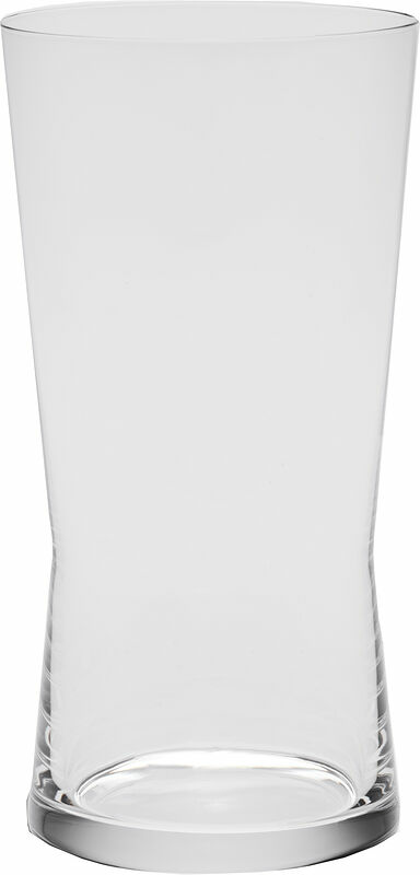 Grace Highball 43 cl 2-pack Orrefors - bild 1
