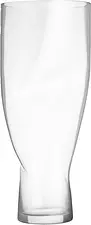 Squeeze Vas Klar 500 mm Orrefors